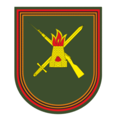 123-я отдельная гвардейская мотострелковая бригада