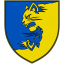 55-я отдельная механизированная бригада