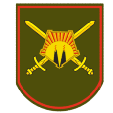 39-я отдельная гвардейская мотострелковая бригада