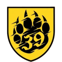 Батальон беспилотных систем «Медведи»